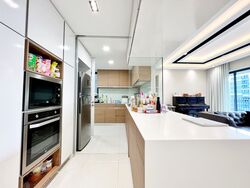 Coco Palms (D18), Condominium #330653101